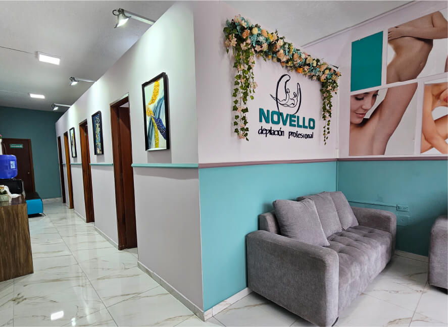 galeria