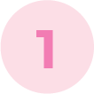 icon number