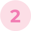 icon number