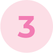 icon number