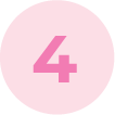 icon number