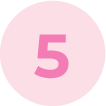 icon number