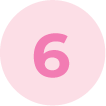 icon number